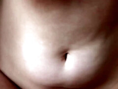 Amateur, Tetas grandes, Mamada, Corridas, Polla, Casero, Maduro, Madres para coger