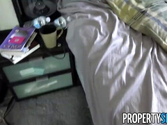 Blond, Pijpbeurt, Schattig, Lul, Hondjeshouding, Klein, Realiteit, Tieten likken