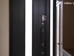 Asiático, Hd, Japonés