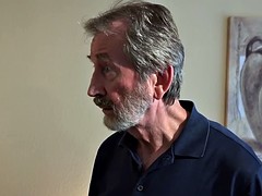 Verga grande, Linda, Abuelita, Sexo duro, Adolescente, Tetas