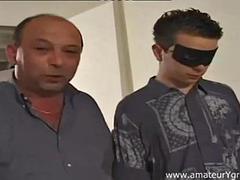 Amateur, Nana, Sucer une bite, Tromperie, Cocu, Fétiche, Italienne, Pov