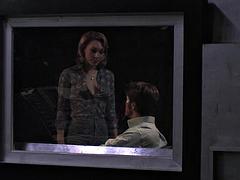 Nana, Gros seins, Nénés