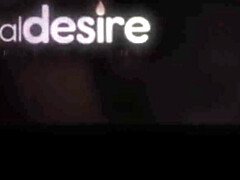 巨乳な, ディルド, 指いじり, オナニー, ポルノスター, 剃毛, 一人, オッパイの