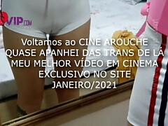 Amateur, Anal, Verga grande, Cine, Corridas, Polla, Grupo, Sexo duro