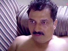 素人, ハードコア, 自家製, 人妻の, インド人, 熟年, 母, ティーン