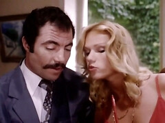 Mamada, Corridas, Peludo, Pajear, Clasico