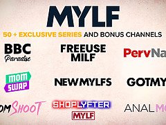 Anal, Gros cul, Sucer une bite, Femme couguar, Grossier, Conversation vulgaire, Doigter, Masturbation