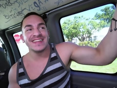 Amateur, Culo grande, Rubia, Mamada, Coche, Dinero, Montar, Tatuaje