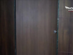 Arsch, Grosser arsch, Grosse titten, Betrug, Hotel, Indisch, Reiten, Spion