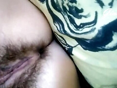 Enthousiasteling, Harig, Hd, Rijpe lesbienne, Moeder die ik wil neuken, Kut duiken, Sperma, Spuiten