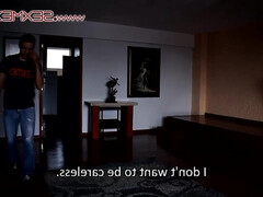 Большая жопа, Минет, Брюнетки, Ласковые ручки, Секс без цензуры, Латиноамериканки, Зрелые, Натуральные сиськи