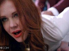 Anaal, Pijpbeurt, Beroemdheid, Hondjeshouding, Sperma in gezicht, Hd, Likken, Moeder die ik wil neuken