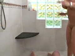 Любители, Черные, Черненькие, Латиноамериканки, Массаж, Милф