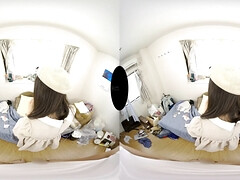 18 jaar, Kont, Gek, Naakt, Gezichtspunt, Student, Tiener, Tieten likken