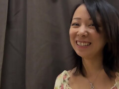 Жопа, Минет, Кончили внутрь, Секс без цензуры, Крошечные, Киски, Молоденькие, Сиськи