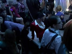 黒人, 茶髪の, 衣服着たままセックス, オージー, パーティ, サテン, スインガー, 濡れ