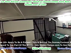 医者, 婦人科, ラティーナ, ティーン