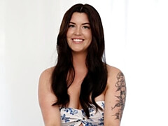 Большая жопа, Большой член, Большие сиськи, Минет, Брюнетки, Собачьи, Милф, Бритые