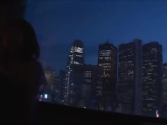 Asiatique, Gros seins, Japonaise