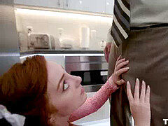 Любители, Семяизвержение, Крошечные, Реалити, Молоденькие