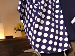 Nana, Compilation, Hard, Hd, Mère que j'aimerais baiser, Plan cul à trois