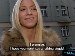 Leie, Tussi, Betrug, Besamung, Hundestellung, Europäisch, Geld, Im freien