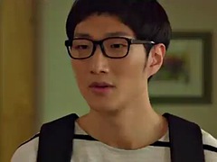 Only Korean fans and best Twitter video 18095