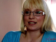 アナル, デカ尻, デカパイ, フェラチオ, 茶髪の, チン, 熟年, 淫乱熟女