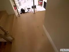 Grote kont, Grote mammen, Blond, Pijpbeurt, Fetisj, Handbeurt, Hd, Kut duiken