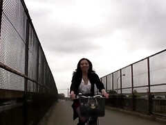 Любители, Минет, Волосатые, Японки, Милф, На природе, От первого лица, На публике