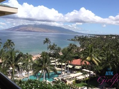 浴室, ドレス, アウトドア, パンティ, ピアス, ハメ撮り, オマンコ, オッパイの