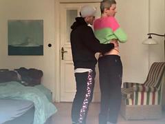 Anal, Bondage domination sadisme masochisme, Grosse bite, Sucer une bite, Bukkaké, Travestis, Homosexuelle, Interracial