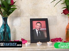 Семяизвержение, Хд, Латиноамериканки, Белье, Оргии, Реалити, Табу, Молоденькие