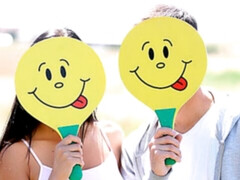 Grosser arsch, Grosser schwanz, Grosse titten, Schwarz, Blasen, Hundestellung, Im freien, Jungendliche (18+)