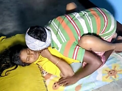 18, 69, 素人, アナル, バイセクシャル, カップル, Hd, インド人