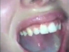 素人, デンマーク人, グループ