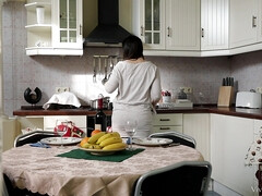 レズビアン, タトゥー