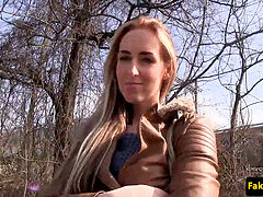 Mouth cum, fuck and cum, babe cum