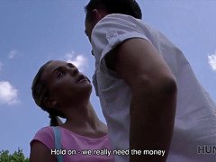 Анальный секс, Красивые, Большая жопа, Блондинки, Рогоносцы, Подружка, Киски, Молоденькие