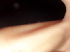 Gorda, Culo grande, Abuelita, Peludo, Indonesio, Natural, Madrastra, Adolescente