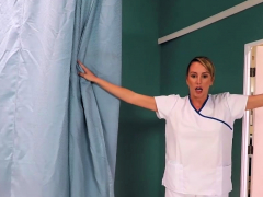 Blonde, Sucer une bite, Européenne, Hard, Hd, Pov