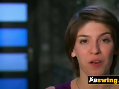 Любители, Блондинки, Парочка, Группа, Хд, Оргии, Реалити, Софткор