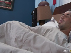 Поза 69, Анальный секс, Минет, Европейки, Мамочка, От первого лица, Киски, Короткая стрижка