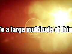 美人, ブロンド, 茶髪の, 古典, カワイイ, レズビアン, ペニスバンド, おもちゃ