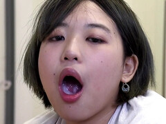 アジア人, デカ尻, ハードコア, 日本人, ラティーナ, 熟年, 淫乱熟女, ティーン