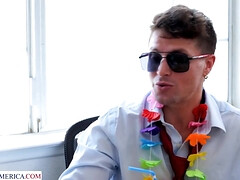 Жопа, Большой член, Большие сиськи, Грудастые, Классика, Хд, Натуральные, Сиськи