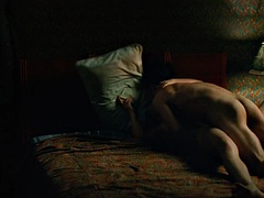 Tang Wei - Lust, Caution