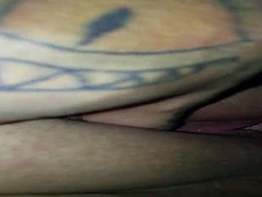 Amateur, Gorda, Corridas, Pov