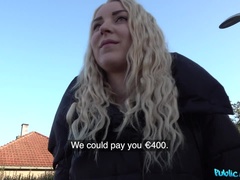 Kont, Slaapkamer, Blond, Pijpbeurt, Natuurlijke tieten, Openbaar, Kort haar, Rok