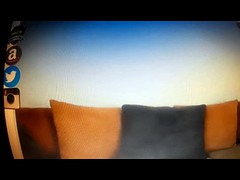 Grote mammen, Bekijker